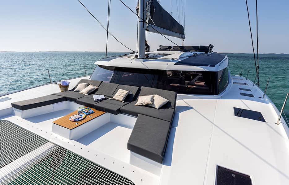 catamaran-aura-51-fountaine-pajot-4