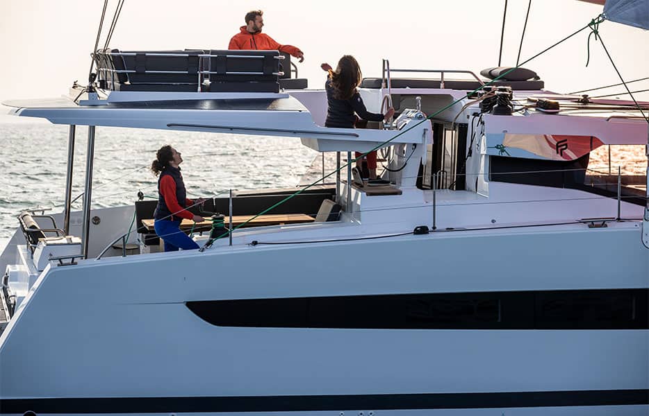 catamaran-aura-51-fountaine-pajot-7