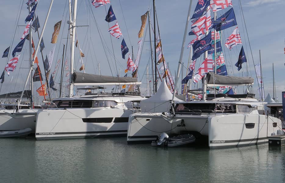 catamaran-smart-electric-42-fountaine-pajot-4