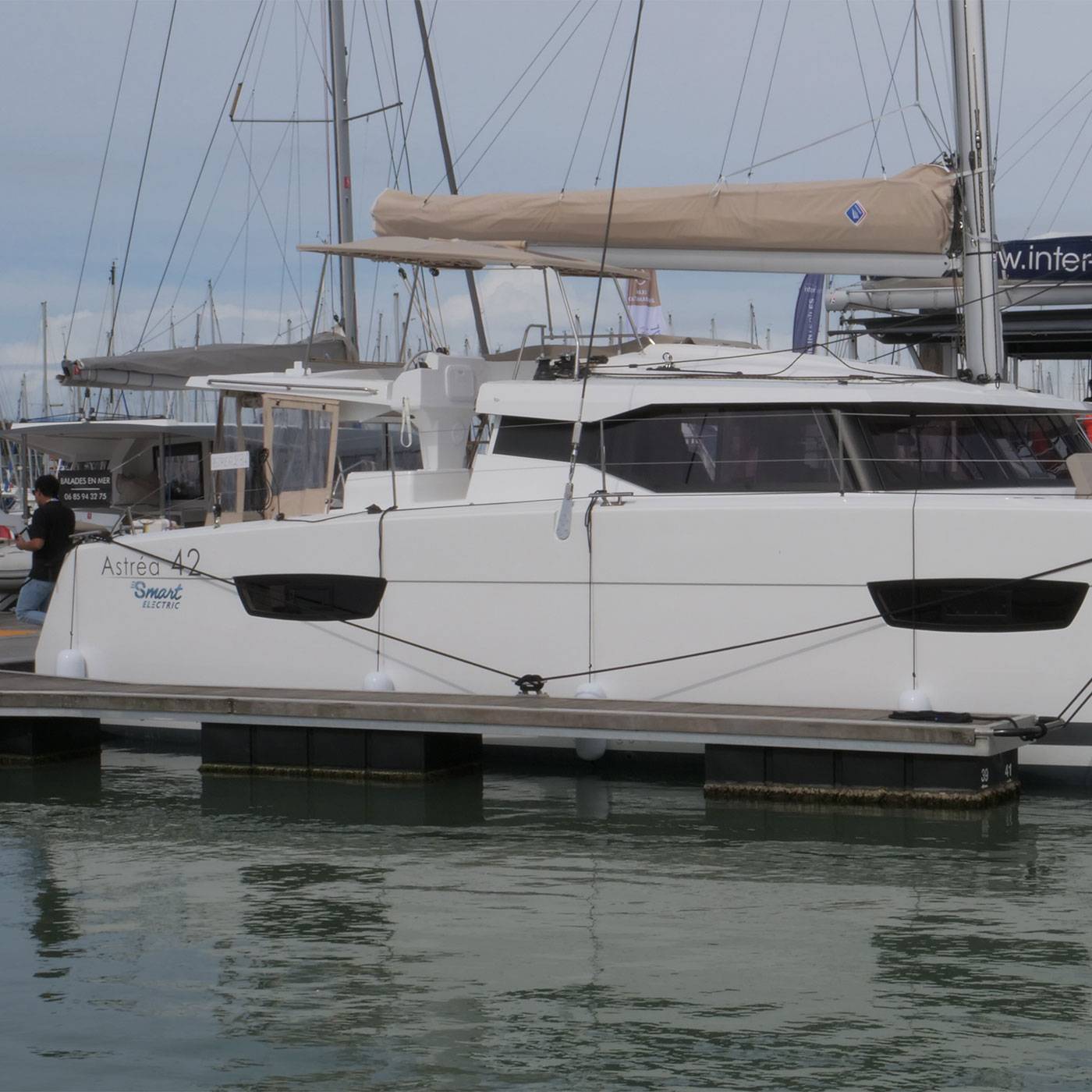 catamaran-smart-electric-42-fountaine-pajot-5