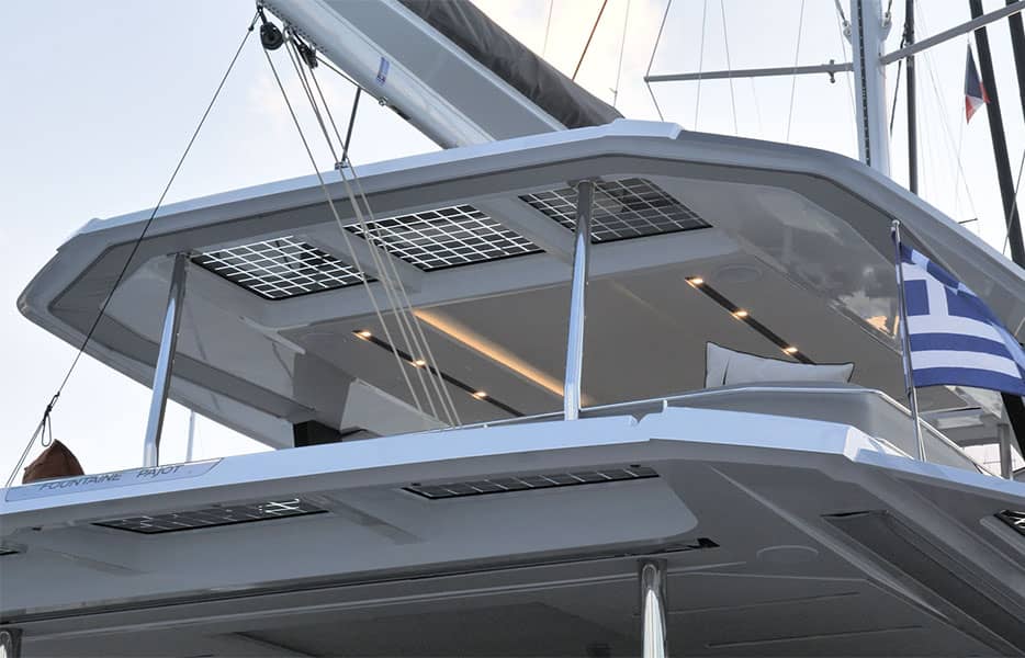 catamaran-yacht-thira-80-fountaine-pajot-3
