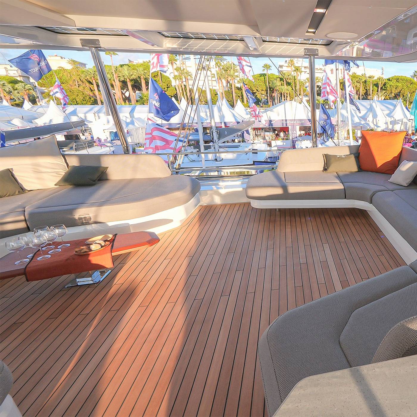 catamaran-yacht-thira-80-fountaine-pajot-4