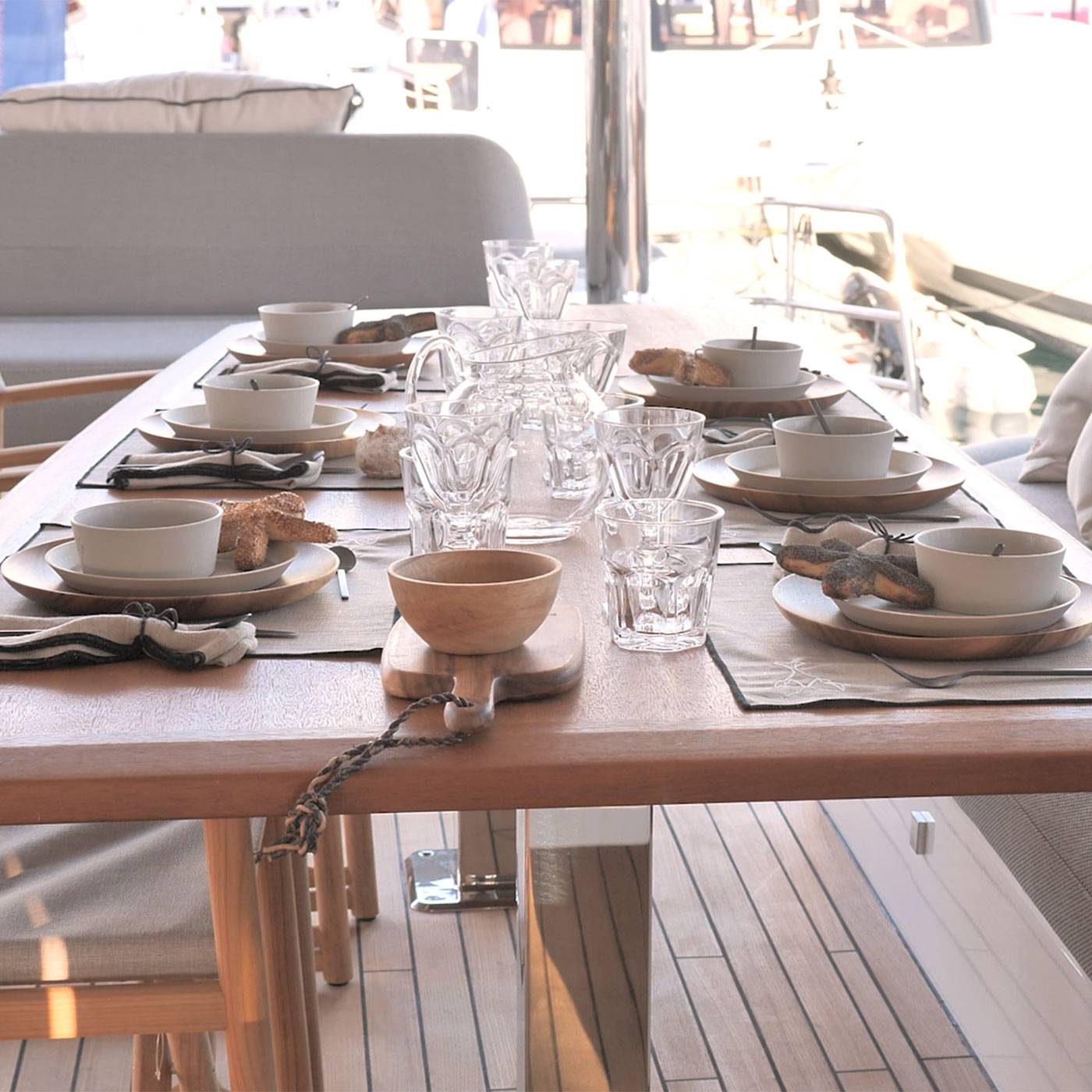 catamaran-yacht-thira-80-fountaine-pajot-6