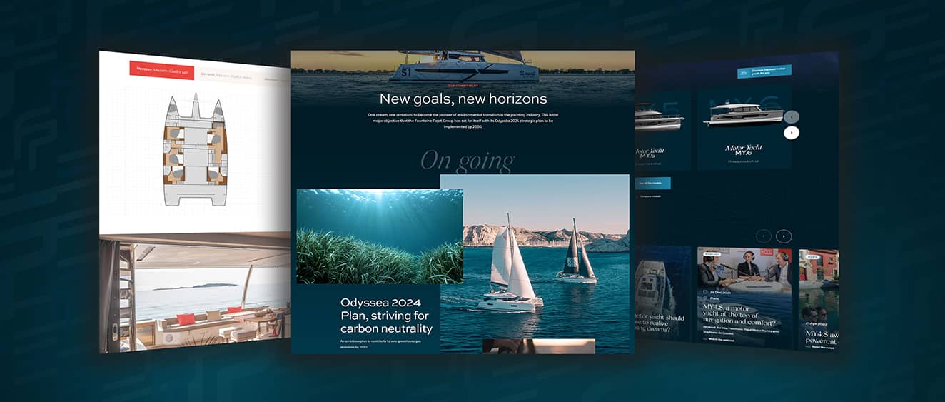 new-websites-fountaine-pajot-hero-2