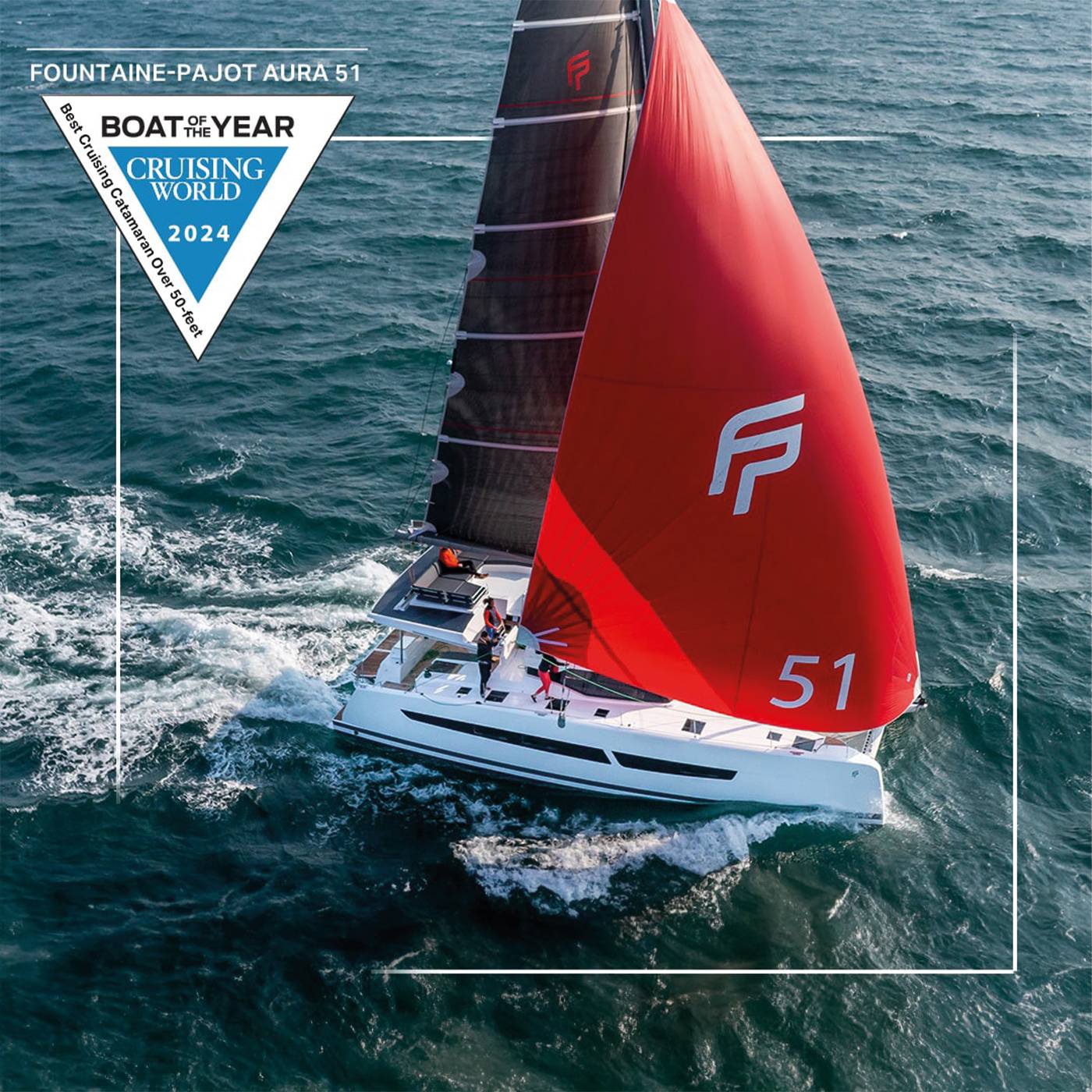 AURA-51-BOAT-OF-THE-YEAR-2024-CRUISING-WORLD-FOUNTAINE-PAJOT