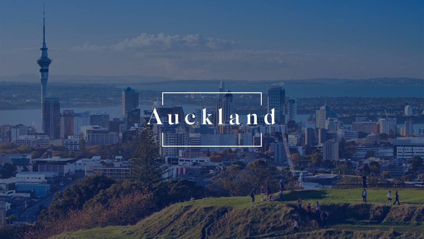 Auckland-Boat-Show-Tanna47-Sailing-Catamaran-Fountaine-Pajot