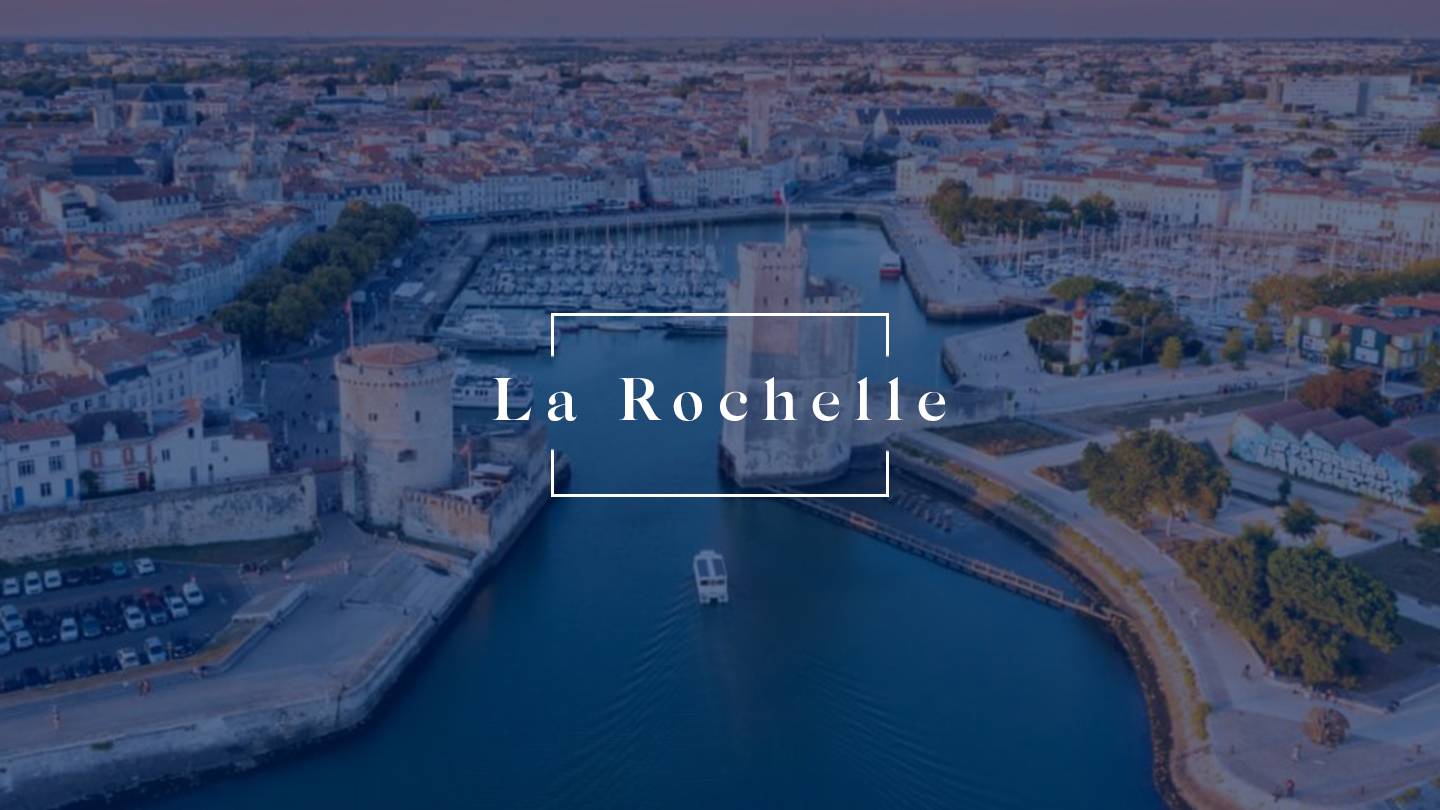 La-Rochelle-Open-Days-Tanna47-Sailing-Catamaran-Fountaine-Pajot