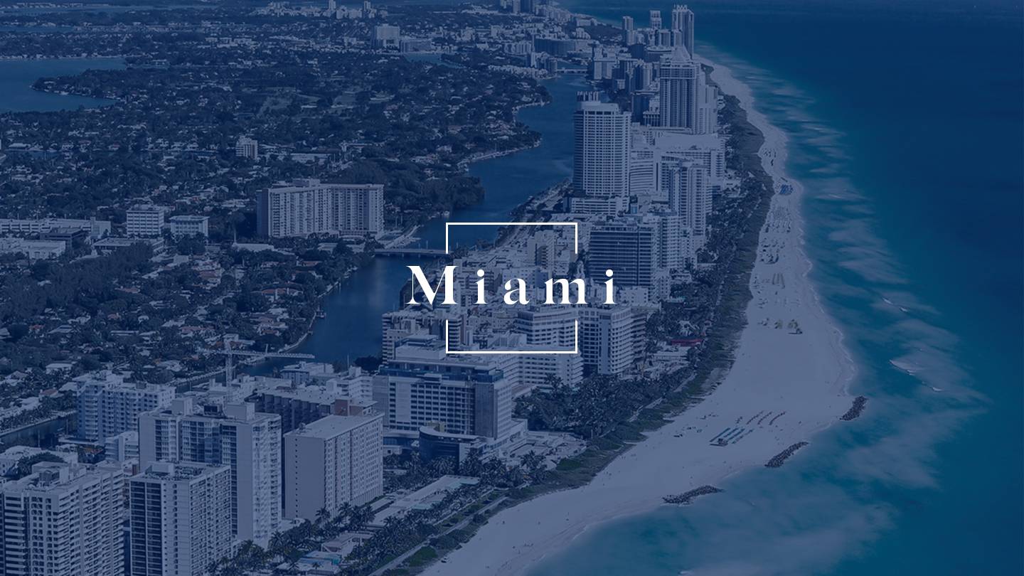 Miami-Boat-Show-Tanna47-Sailing-Catamaran-Fountaine-Pajot