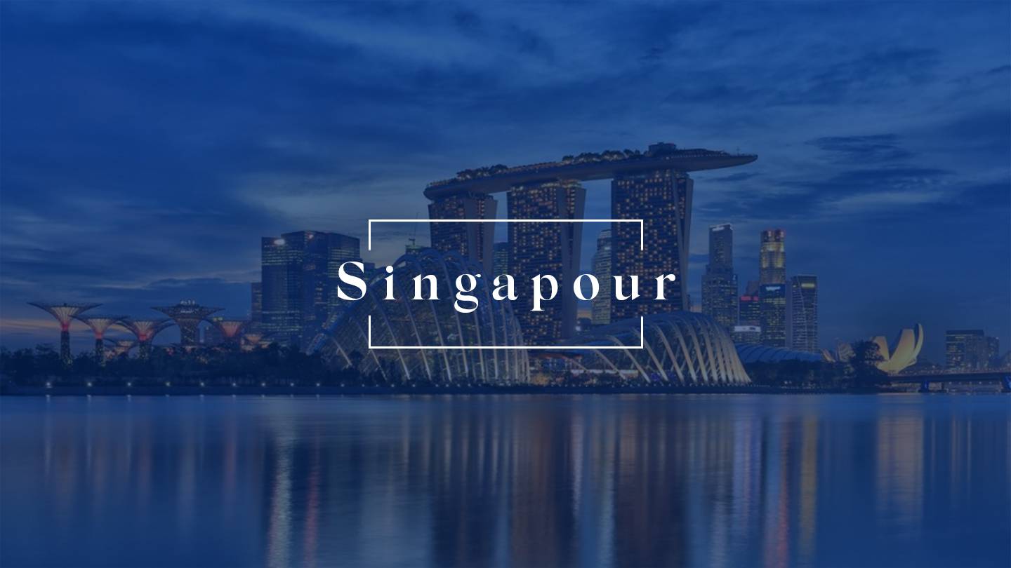 Singapour-Boat-Show-2024-Sailing-Catamaran-Fountaine-Pajot