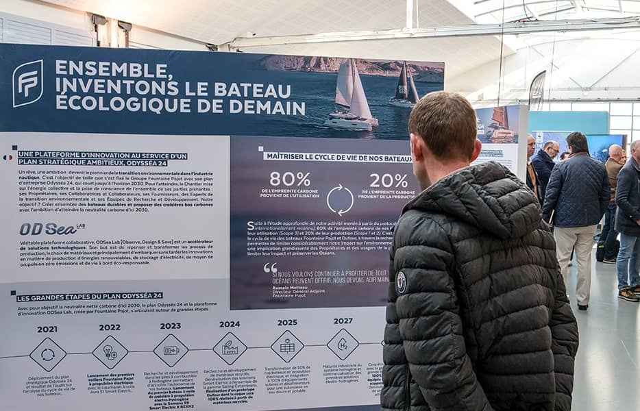IMG4-Nautic-Broadcast-Hydrogène-Encan-Event-min
