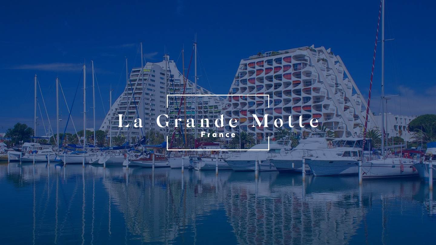 Tanna 47, où le visiter en 2024, le calendrier des salons nautiques