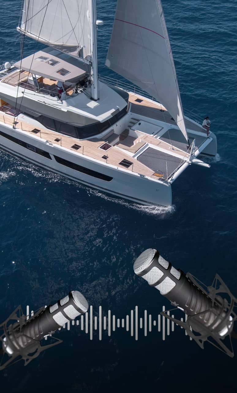 catamarano energy observer Nautic-Broadcast-Flagships-thumbnail-min