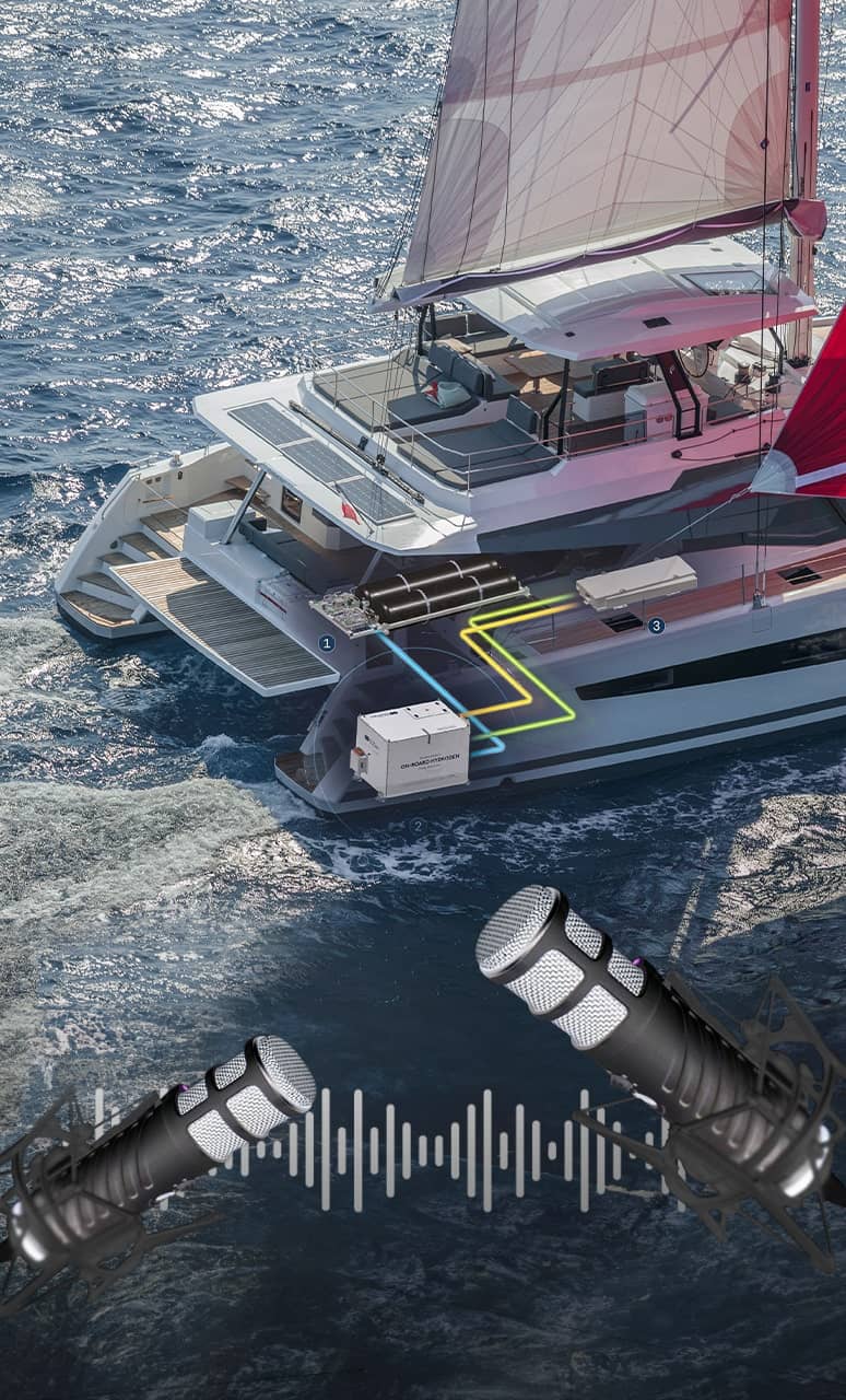 catamarano energy observer Nautic-Broadcast-Hydrogène-thumbnail-min