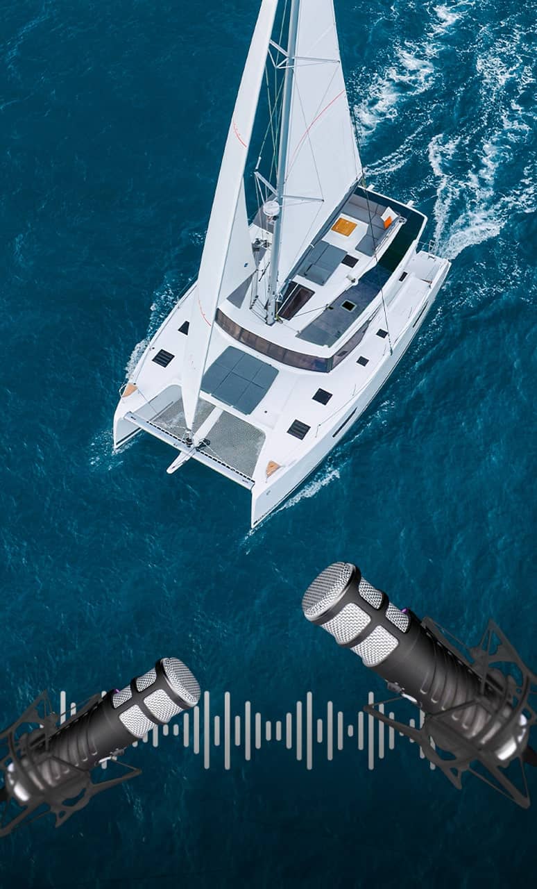 catamarano energy observer Nautic-Broadcast-Tanna-47-Set-thumbnail