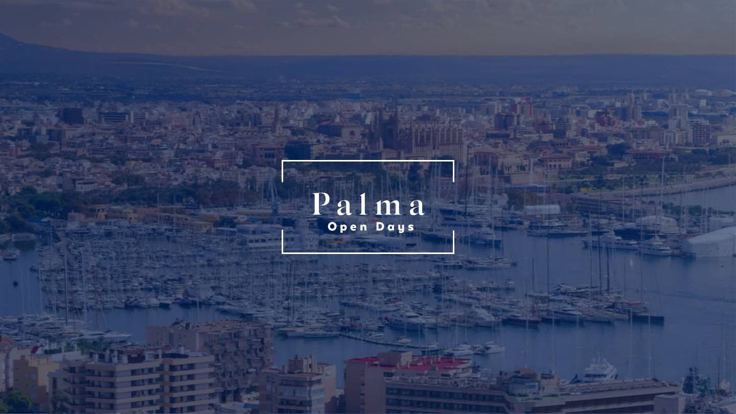 Palma-Majorque- Open-Days-Tanna47-Sailing-Catamaran-Fountaine-Pajot