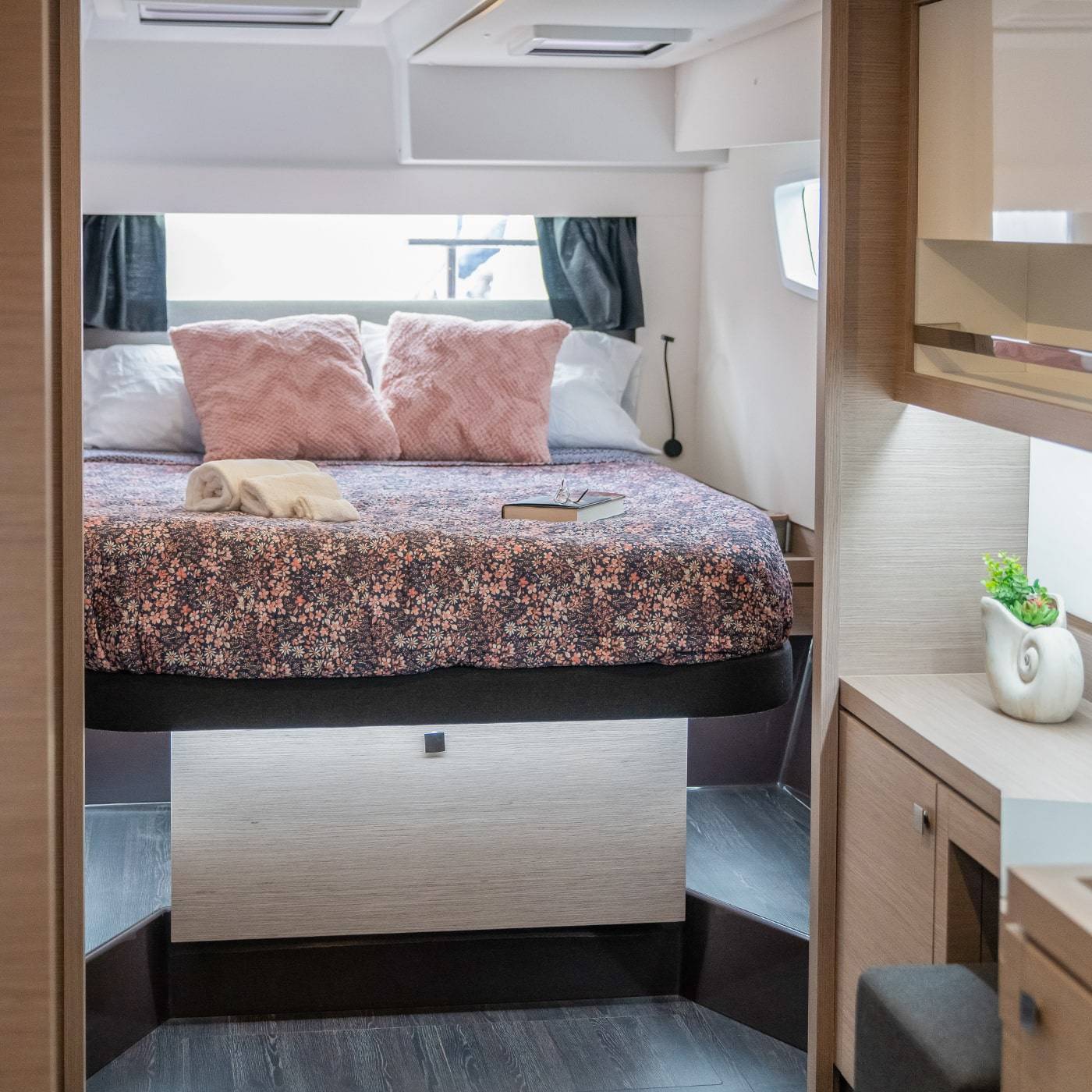 Tanna-47-Owners-Suite-Nautic-Broadcast-1