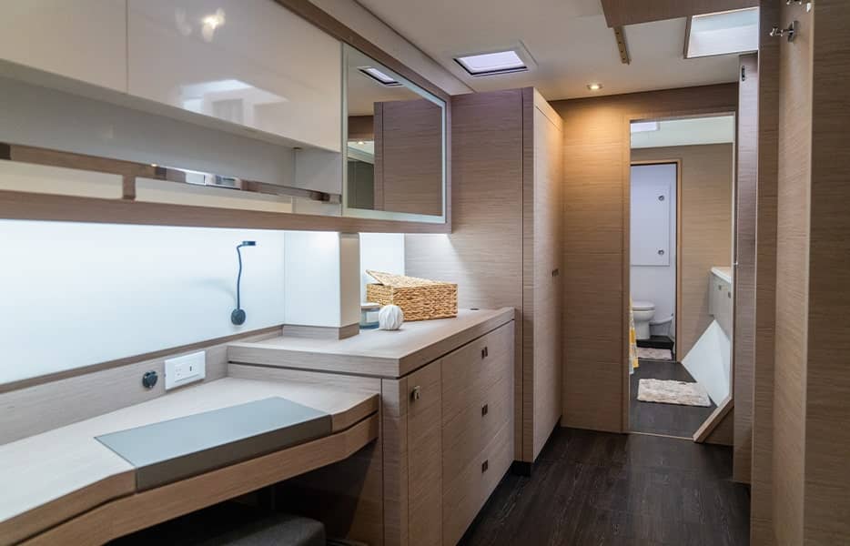 Tanna-47-Owners-Suite-Nautic-Broadcast-2