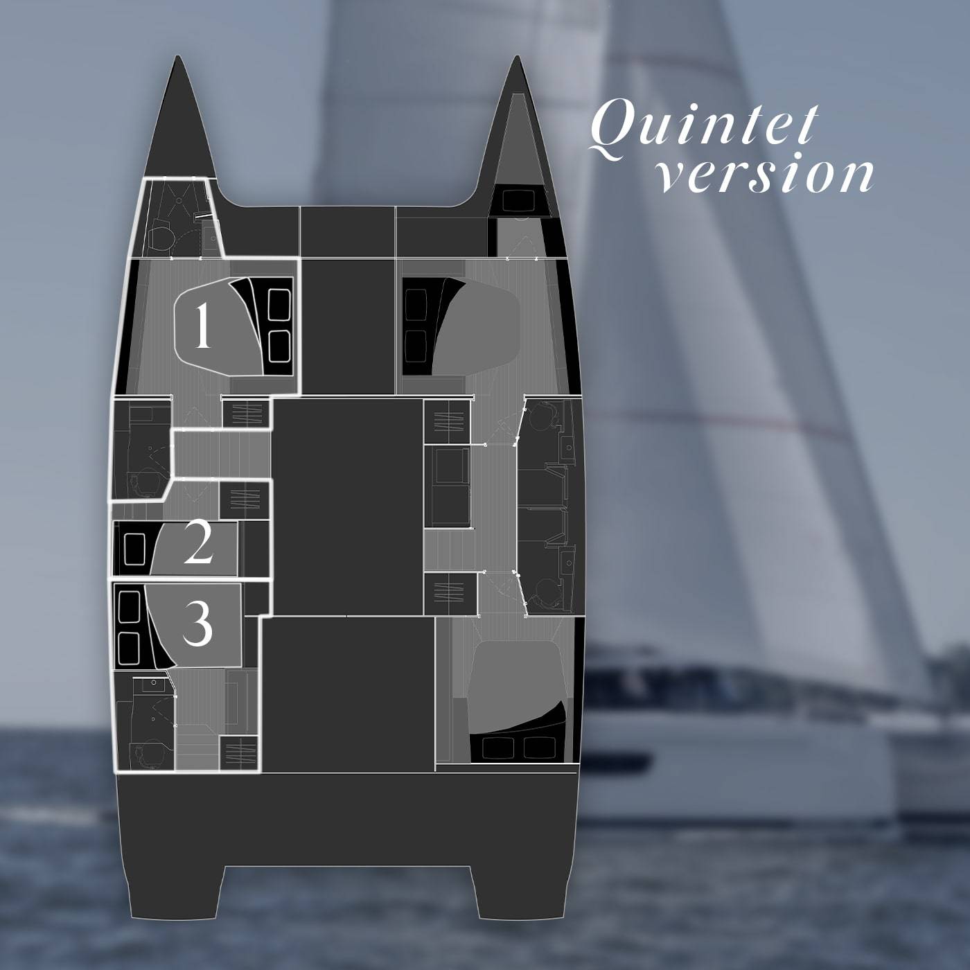 Tanna-47-Quintet-Version-Layout