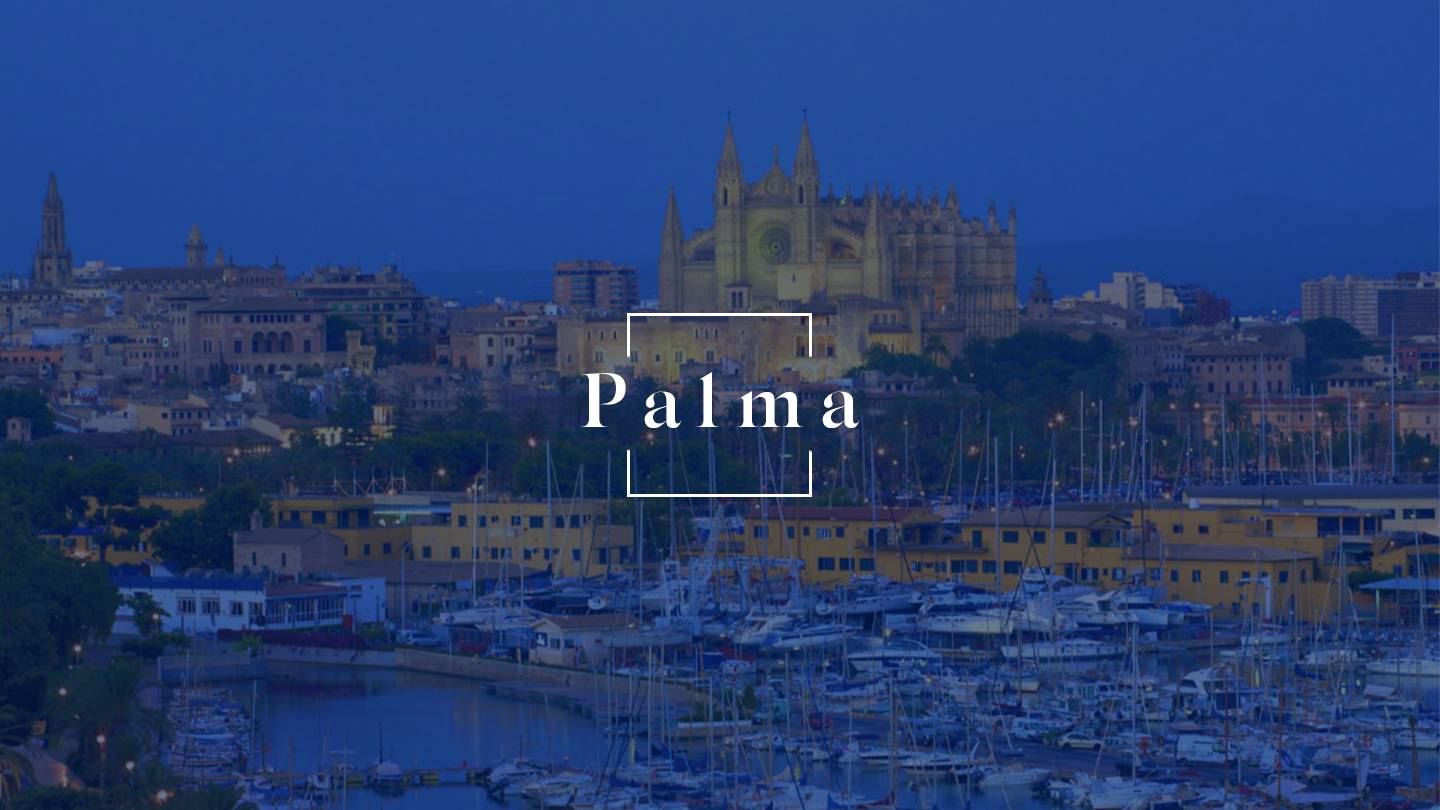 Palma-Boat-Show--Sailing-Catamaran-Fountaine-Pajot