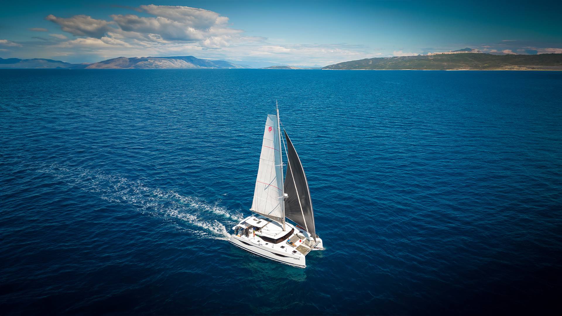 photocontest-My-Boat-And-I-2023-Astréa-42-Mojo-Sailing