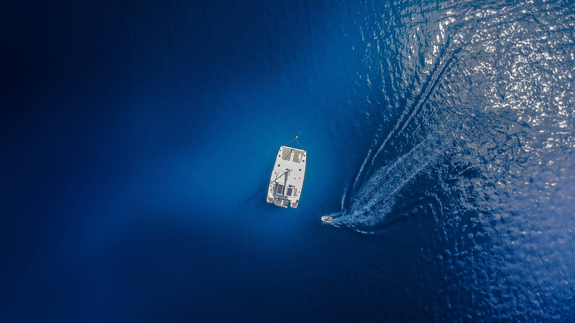 concour-photo-en-bateau-a-voile-fountaine-pajot-protection-de-l'environnement