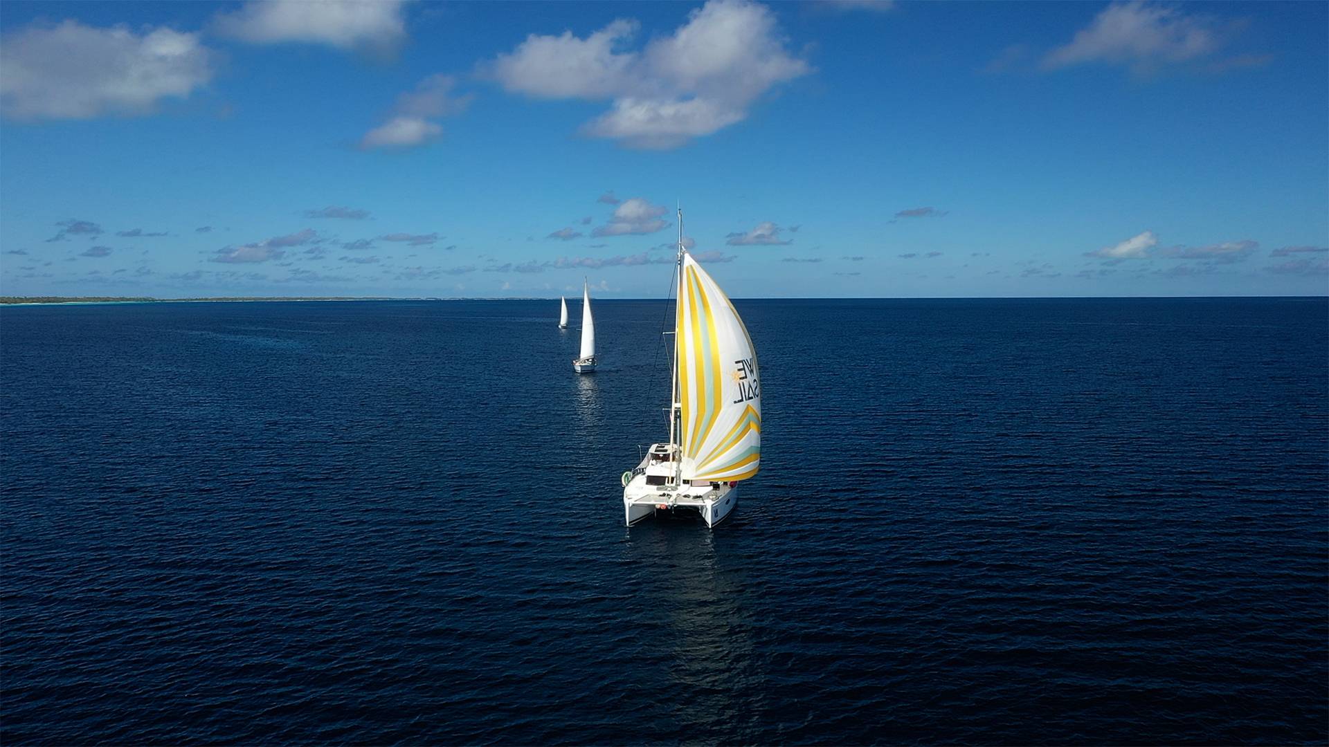 concours-photo-2023-My-Boat-And-I-We-Sailaway-meilleur-reportage-vidéo-fountaine-pajot