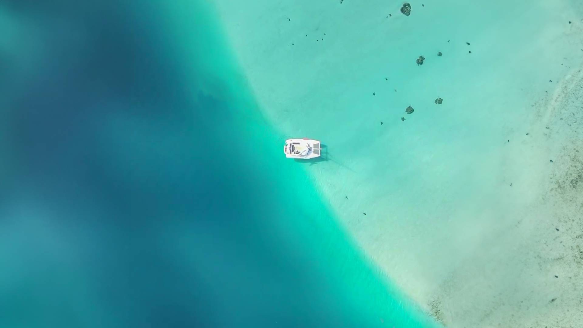 concours-photo-2023-My-Boat-And-I-We-Sailaway-meilleur-reportage-vidéo-fountaine-pajot-Helia-44