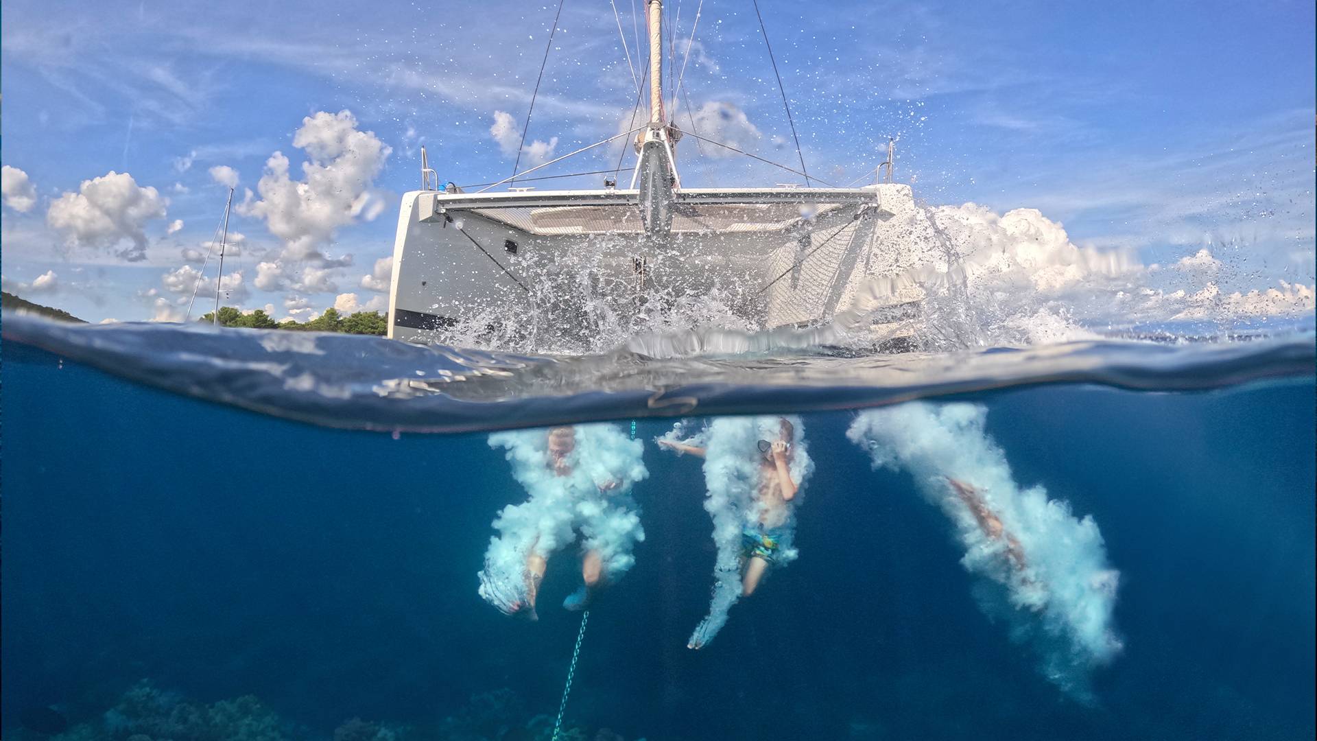 photocontest-My-Boat-And-I-2023-Astréa-42-Mojo-Sailing-Family