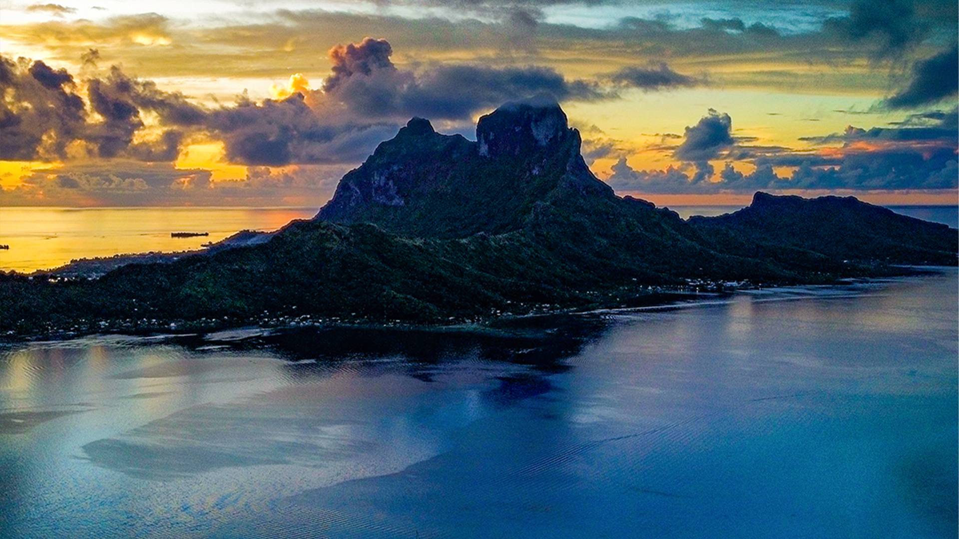 My-Boat-And-I-concour-photo-en-bateau-a-voile-fountaine-pajot-protection-de-l'environnement-drône