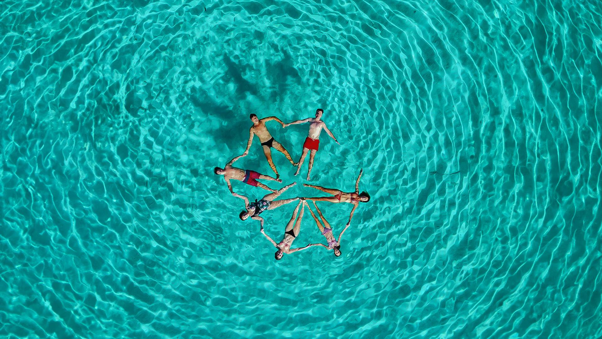 My-Boat-And-I-2023-concour-photo-en-bateau-a-voile-fountaine-pajot-protection-de-l'environnement-drône