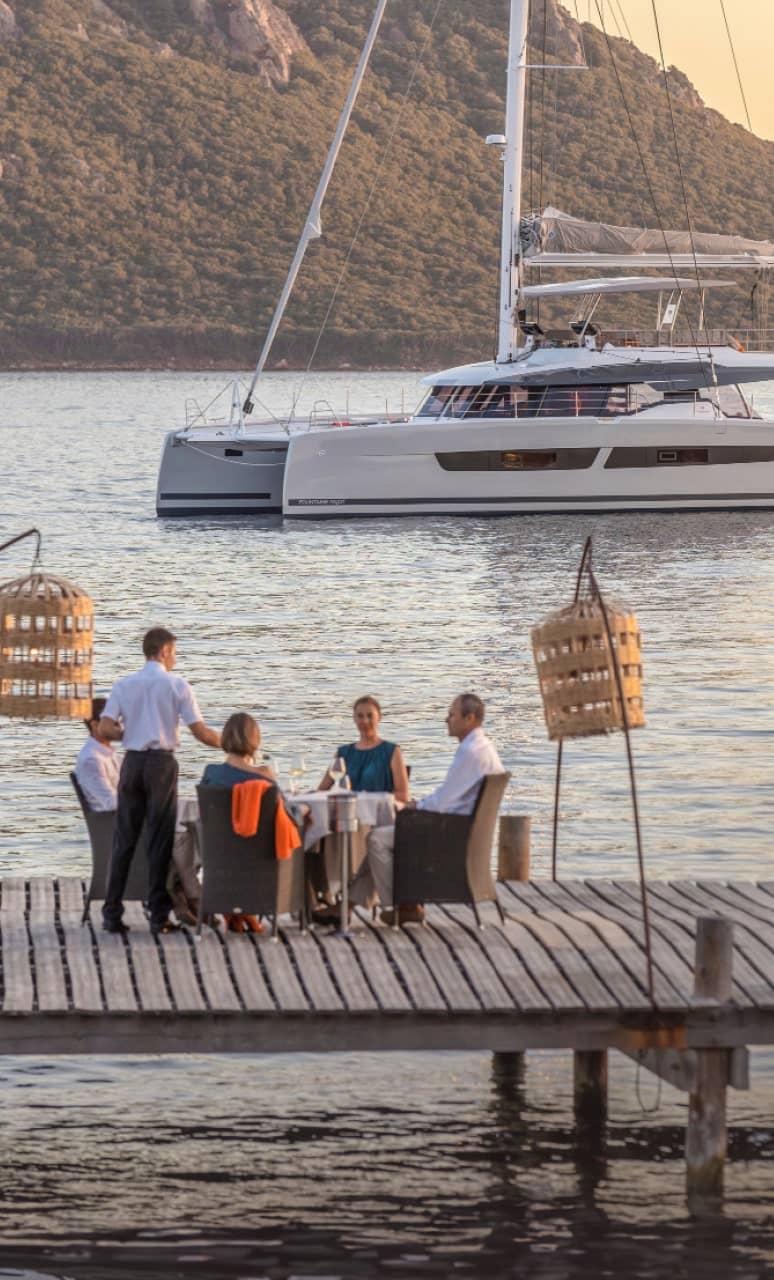 Alégria67-Fountaine-Pajot-Sailing-Catamarans-Flagship