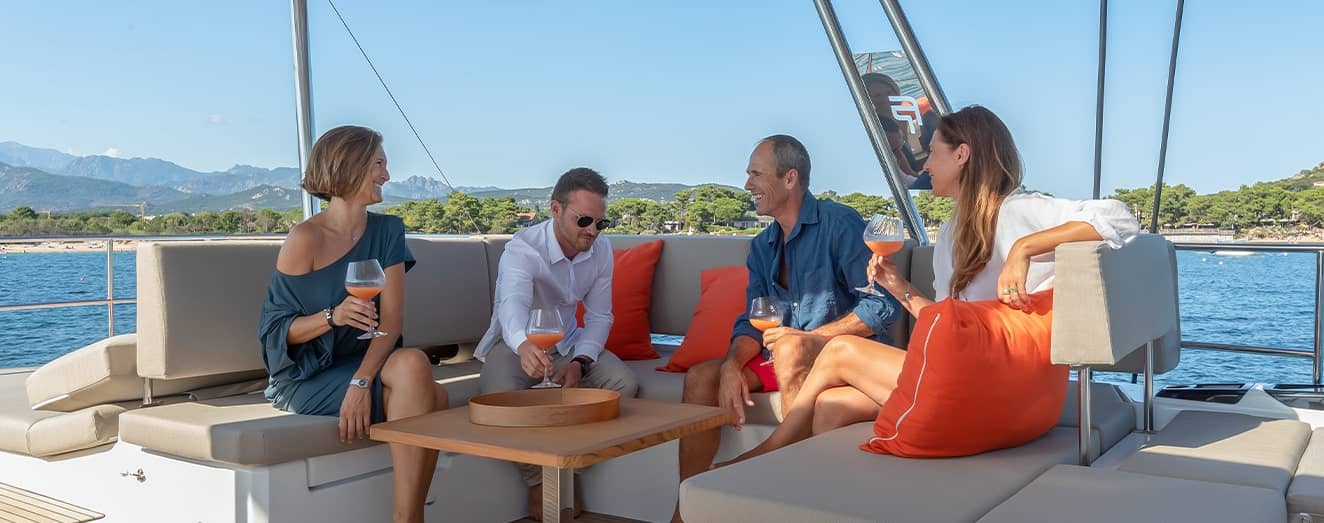 Alégria67-Fountaine-Pajot-Sailing-Catamarans-Flagship-La-Grande-Motte