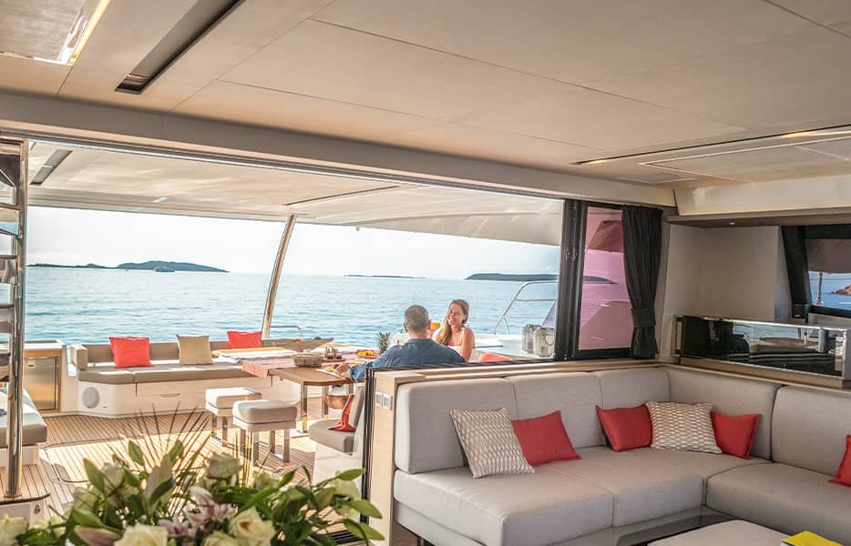 Alégria67-Carré-Flagship-Fountaine-Pajot-Sailing-Catamaran