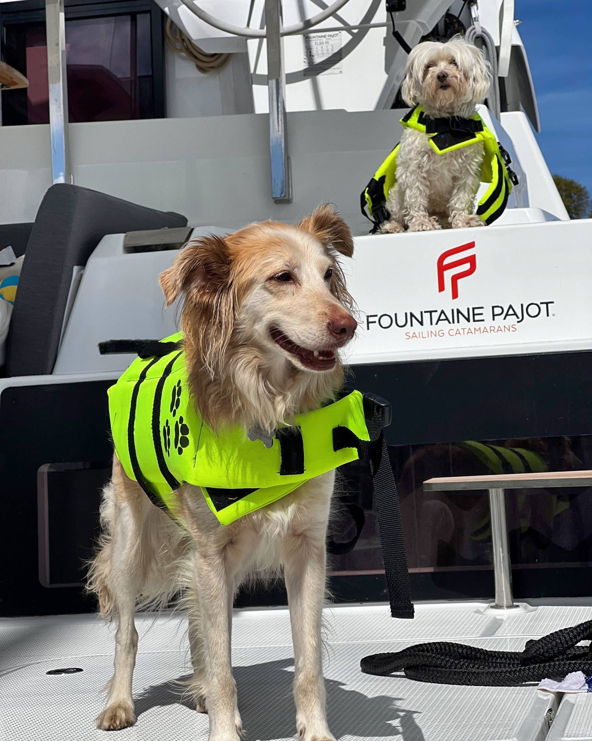 photocontest-My-Boat-And-I-2023-Elba-45-Sailing-Luna