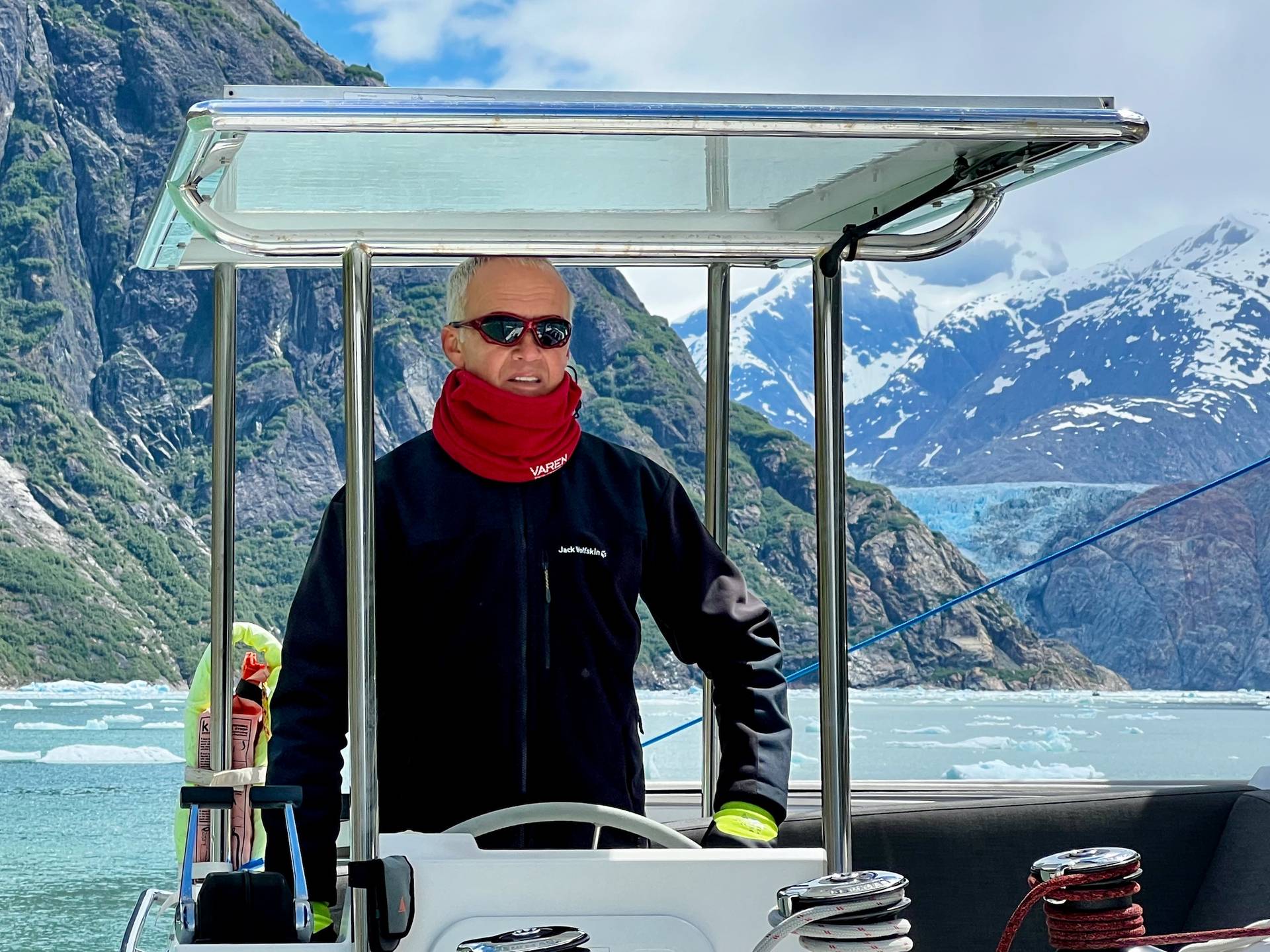 photocontest-My-Boat-And-I-2023-Astréa-42-Orinocotoo