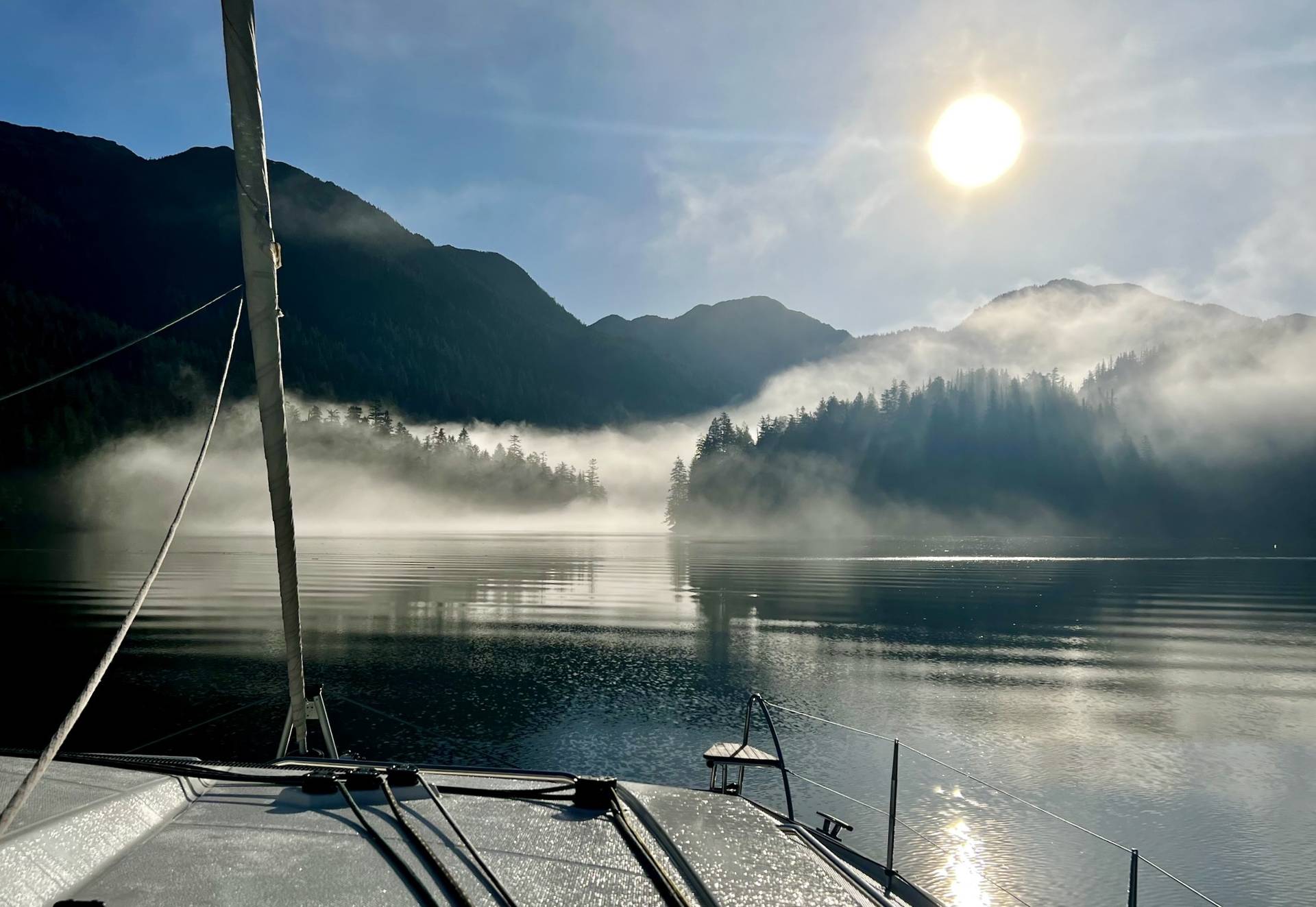 photocontest-My-Boat-And-I-2023-Astréa-42-Orinocotoo-World-Tour