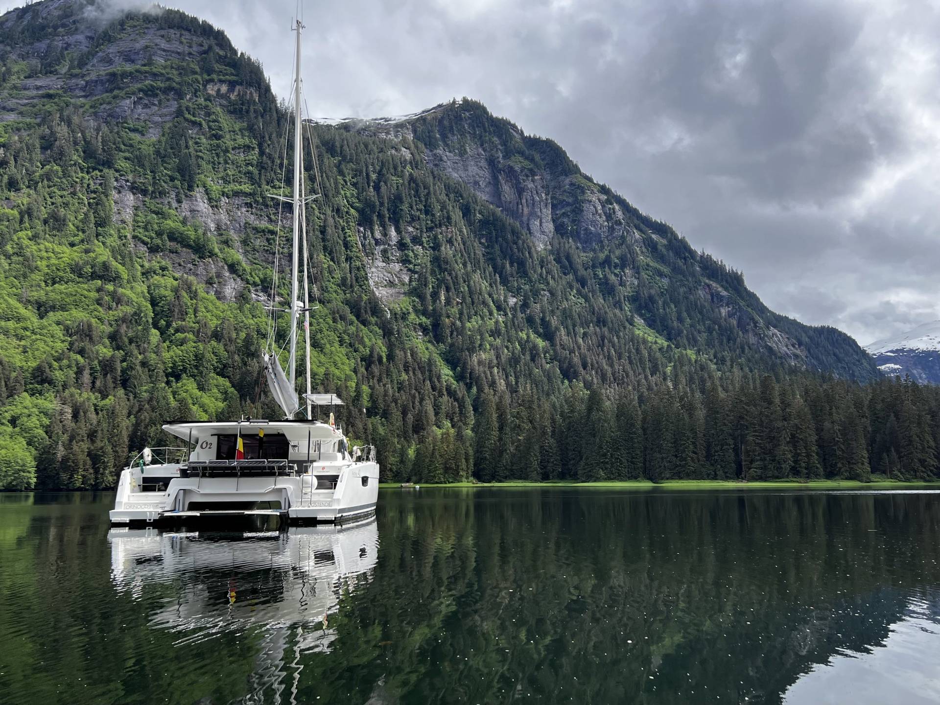 photocontest-My-Boat-And-I-2023-Astréa-42-Orinocotoo-World