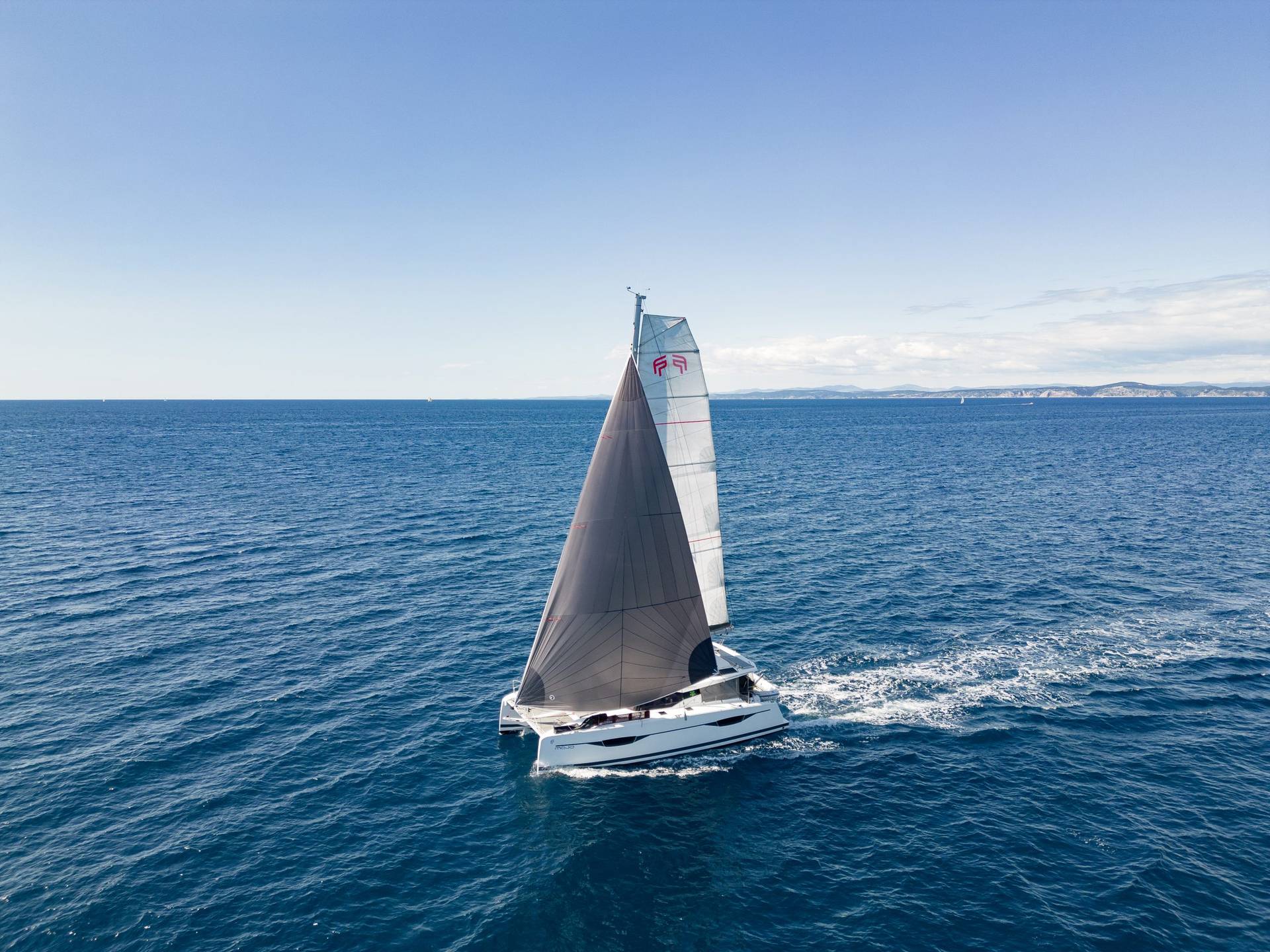 photocontest-My-Boat-And-I-2023-Astréa-42-Mojo-Sailing-Cruise