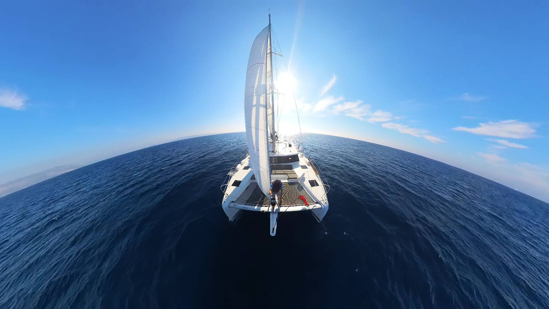 photocontest-My-Boat-And-I-2023-Astréa-42-Mojo-Sailing-Cruising