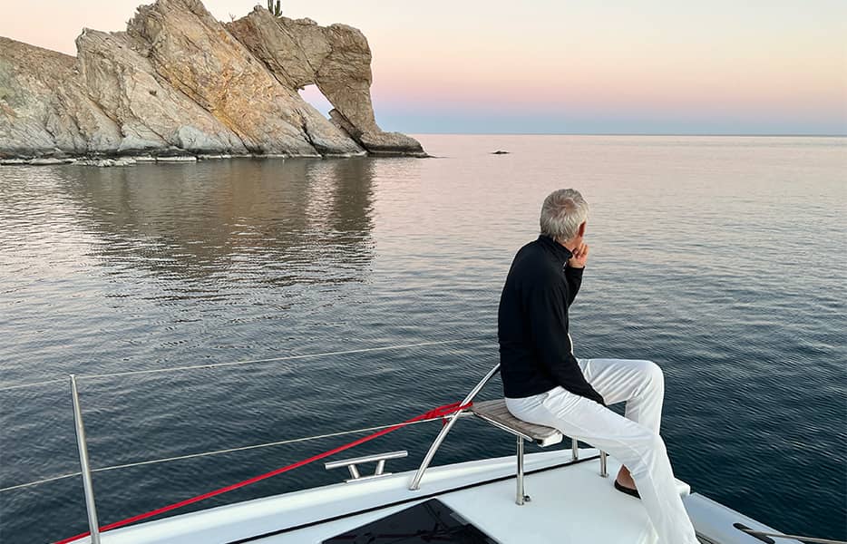 Orinocotoo-World-Tour-Astréa42-2