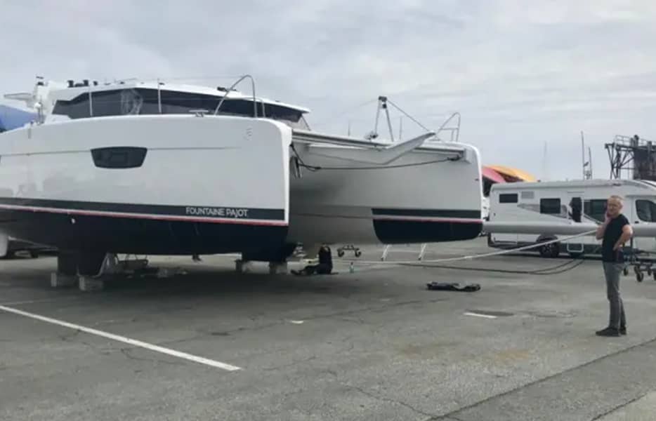 Orinocotoo-World-Tour-Astréa42-4