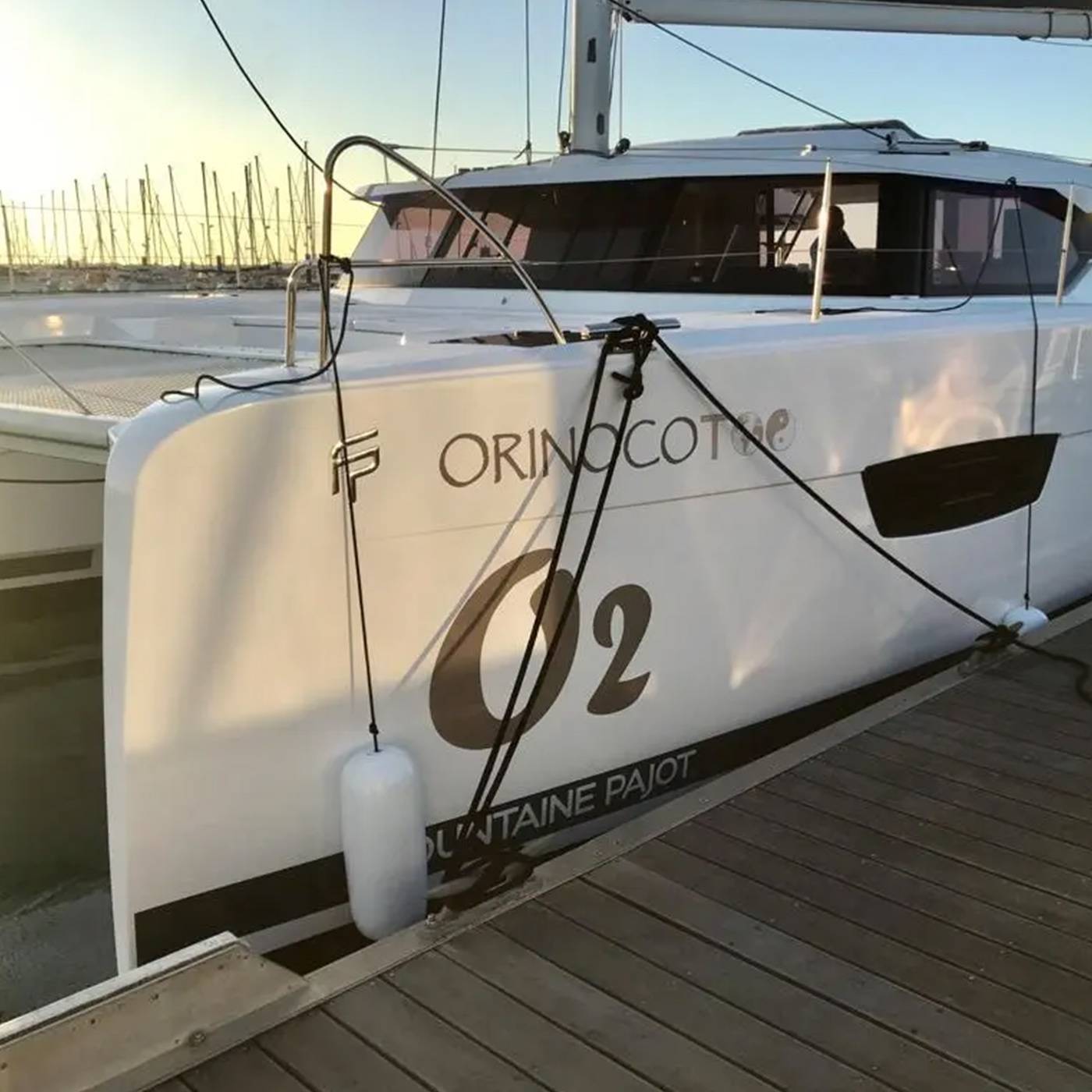 Orinocotoo-World-Tour-Astréa42-5jpg