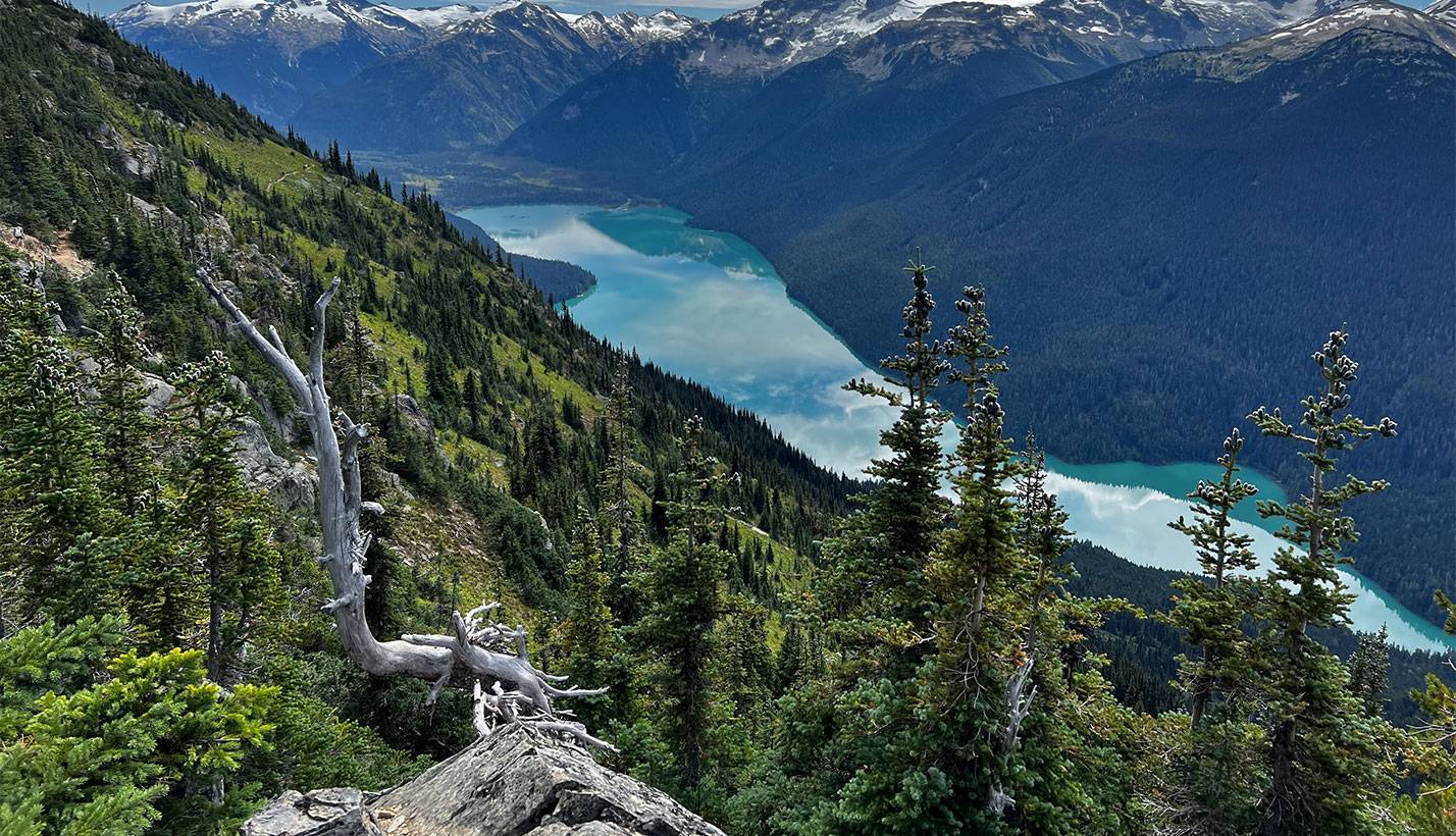 Orinocotoo-World-Tour-Astréa42-British-Columbia-3