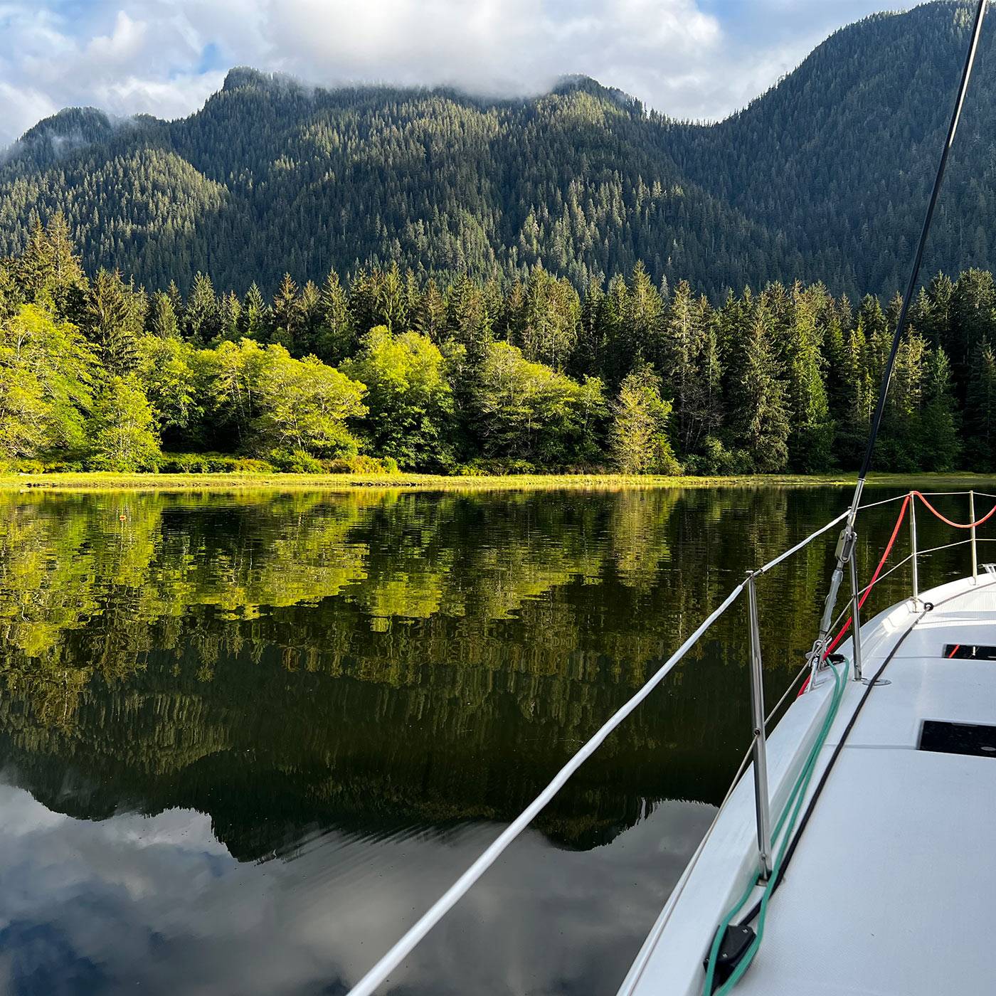 Orinocotoo-World-Tour-Astréa42-British-Columbia-5