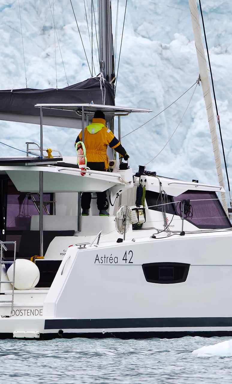 Orinocotoo-World-Tour-Astréa42-Card-3