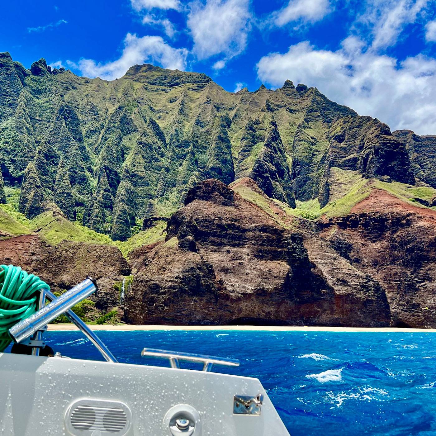 Orinocotoo-World-Tour-Astréa42-Hawaii