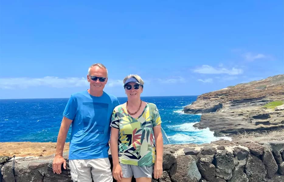 Orinocotoo-World-Tour-Astréa42-Hawaii-2