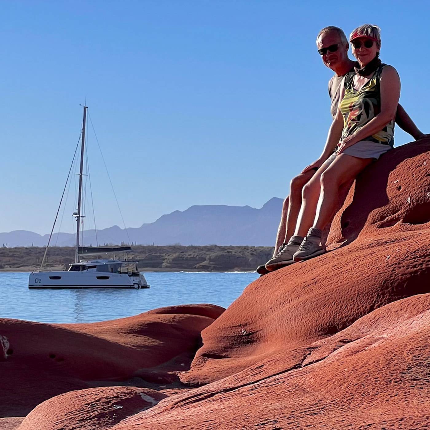 Orinocotoo-World-Tour-Astréa42