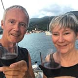 Orinocotoo-WorldTour-Astréa42-Vignette