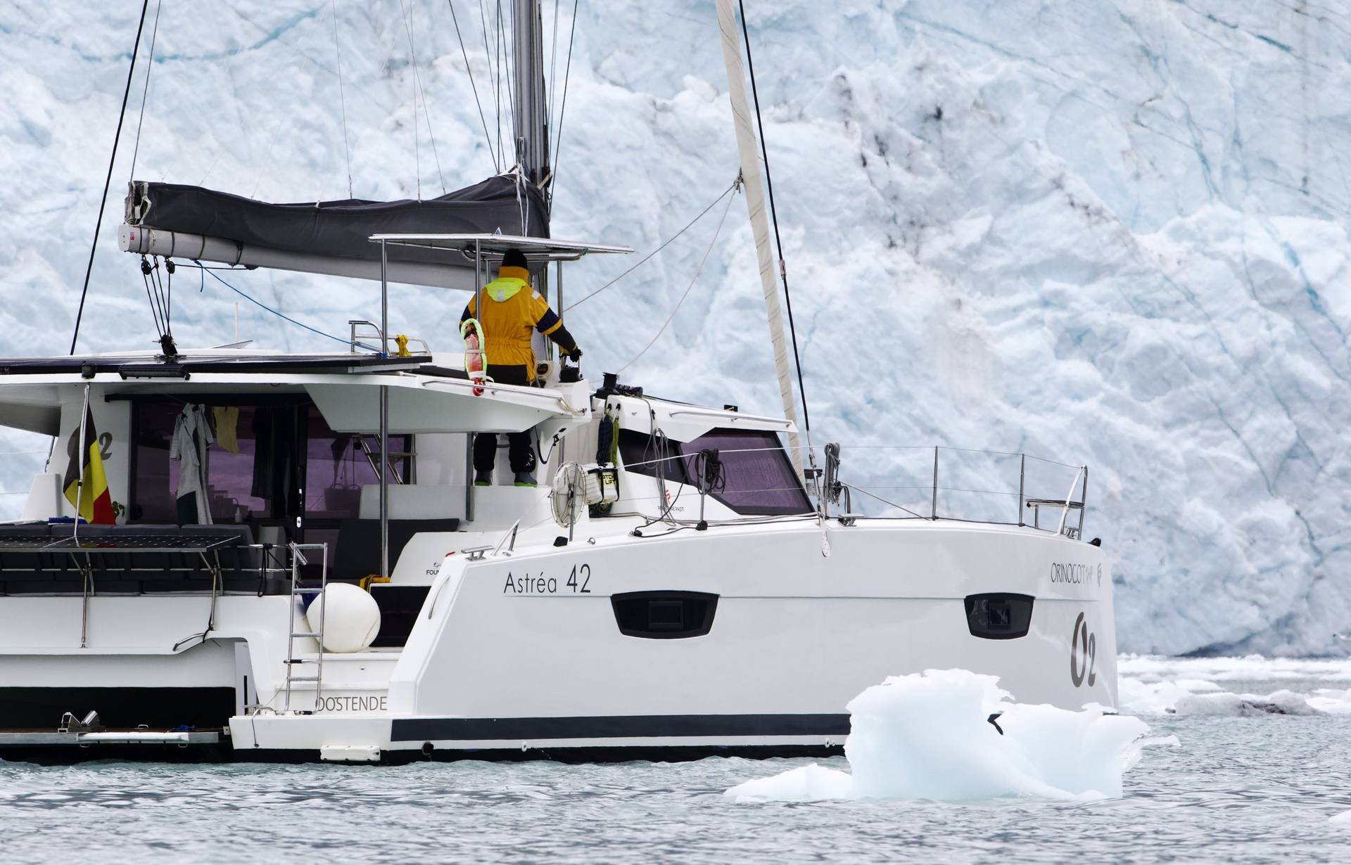 photocontest-My-Boat-And-I-2023-Astréa-42-fountaine-Pajot